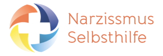 Narzissmus-Selbsthilfe-Deutschland