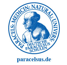 paracelsus siegel Zertifikate