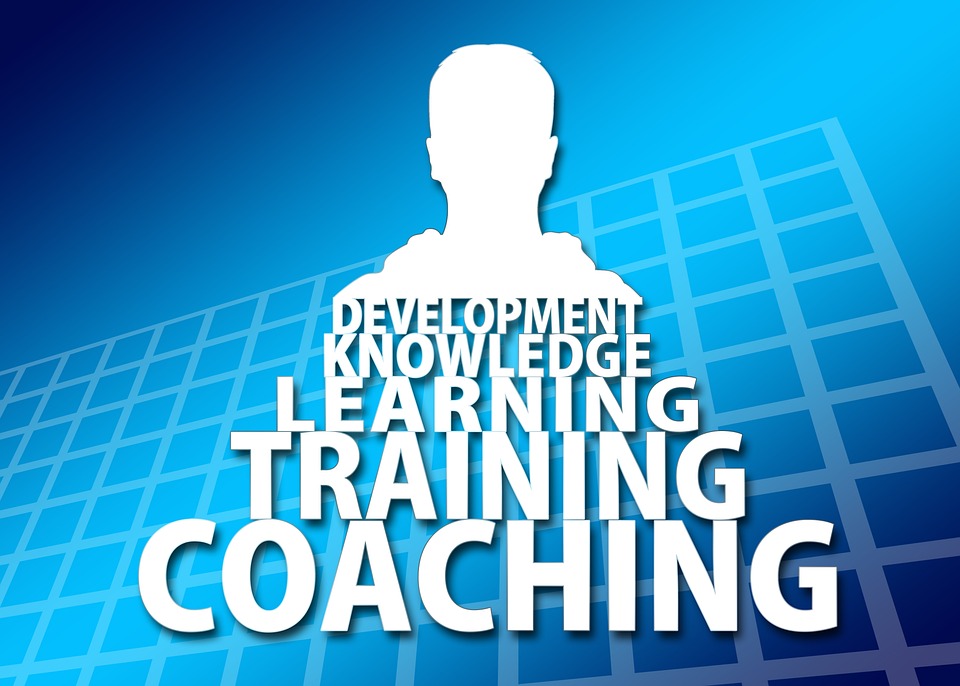 Coaching Tools Coaching für Narzissmus-Opfer