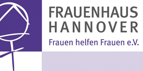 Frauenhaus Hanover 4 Hilfe und Beratung in Hannover - Informiere dich Jetzt