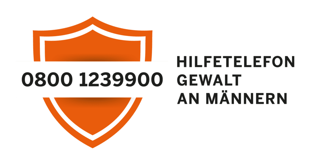 Maennertelefon gegen Gewalt Hilfe und Beratung in Hannover - Informiere dich Jetzt