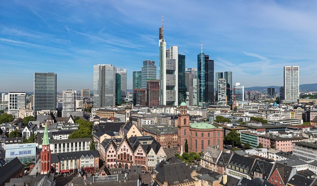 Narzissmus Selbsthilfe Frankfurt Hilfe und Beratung in Frankfurt - Informiere dich Jetzt