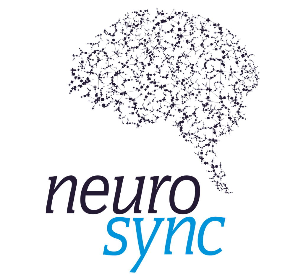 Kooperationspartner Neuro Sync