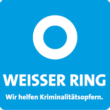 Weisser Ring Narzissmus Beratung & Therapie