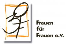 logo schrift seitl 2011 0 Kooperationspartner