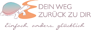 logo Kooperationspartner