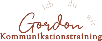 Download 2 Gordon Kommunikationstraining